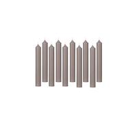 Atmosphera Hugo - Taupe
