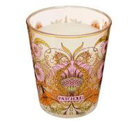 Bougie parfumée 820g Ilan patchouli - Atmosphera Créateur d'intérieur