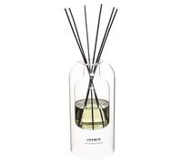 Atmosphera Ilan Verre Jasmin