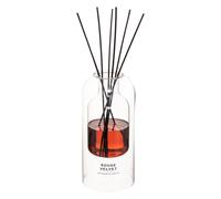 Atmosphera Ilan Verre Rouge