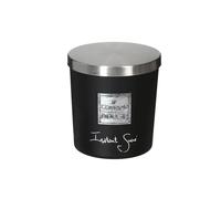 Atmosphera INSTANT SUCRE - Noir