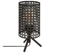 ATMOSPHERA Katel H28 cm