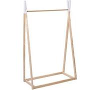 Penderie pour enfant en bois dream - 76