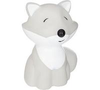 Veilleuse Enfant Design Renard Dream - Blanc