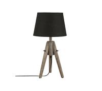 Atmosphera Lampe à poser Miry Esprit