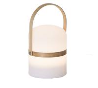 Lampe lanterne d'extérieur mood - diam.