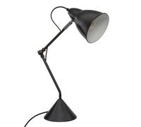 Atmosphera Lampe Métallique South Aude