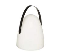 Atmosphera Lampe Outdoor Cléo