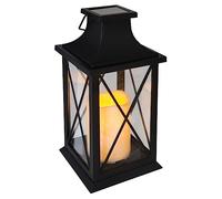 Atmosphera - Lanterne Solaire H29.5