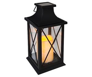 Atmosphera - Lanterne Solaire H29.5