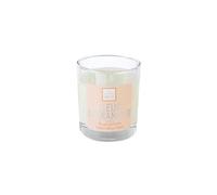 Atmosphera - Bougie parfumée Elea - fleur d'oranger 190g