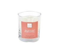 Atmosphera Les natures - Ambre - Orange