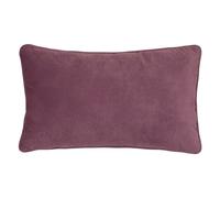 Atmosphera Lilou 30x50cm - 30x50 cm - Violet