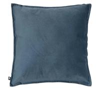 Atmosphera Lilou - 45x45 cm - Bleu