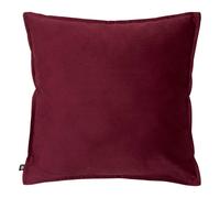 Atmosphera Lilou - 45x45 cm - Rouge