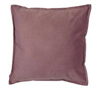 Atmosphera Lilou - 45x45 cm - Violet