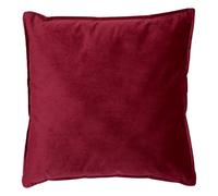 Atmosphera Lilou - 55x55 cm - Rouge