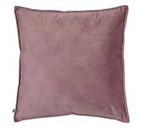 Atmosphera Lilou - 55x55 cm - Violet