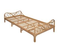 Atmosphera - Lit pour Enfant - rotin
