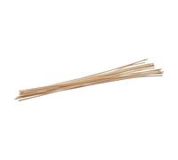 Atmosphera - Lot de 20 bâtons diffuseurs