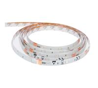 Atmosphera Lumières Décoratives 5m