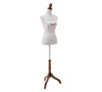 ATMOSPHERA Mannequin Poésie
