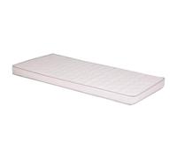 MATELAS 90X190 - Atmosphera Créateur d'intérieur