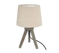 Atmosphera Mini Trepieds - Beige