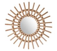 Atmosphera, Miroir, 150683 (23.80 cm)