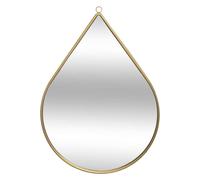 Atmosphera, Miroir, 169334