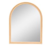 Atmosphera - Miroir Nerrine Arche 40x50cm - Modèle b