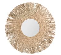 Atmosphera - Miroir rond AEL 80 cm