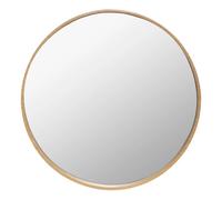 Atmosphera Miroir rond Letizia D68 cm