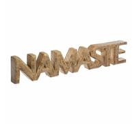 Atmosphera Namaste Madera - 54 cm