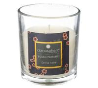 Atmosphera – Bougie parfumée Neda – Cerise – 110 g
