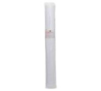 Atmosphera - Neige Tapis Roulette Fin 1x5m