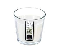 Atmosphera - Bougie parfumée - jasmin - 500g