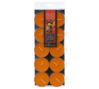 Atmosphera Nina - Orange