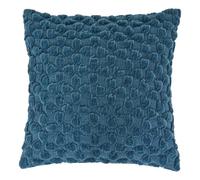 Atmosphera Nova - 40x40 cm - Bleu