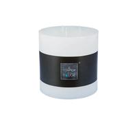 Atmosphera Olia - Blanc