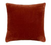 Atmosphera Ollis - 38x38x9 cm - Orange