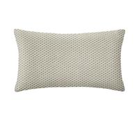 Atmosphera Otto - 50 x 14 x 30 cm - Vert