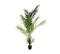 Atmosphera - Palmier Areca Artificiel H230 cm