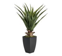 Atmosphera Palmier Artificiel - 73 cm - Naturel