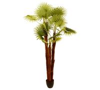 Atmosphera Palmier artificiel H180