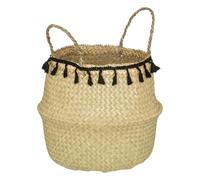Atmosphera Panier de rangement Alina - Beige