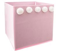 Atmosphera Panier De Rangement Jj856