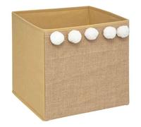 Atmosphera Panier De Rangement Jj883