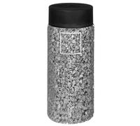 Atmosphera - Pierres déco Grises 750G
