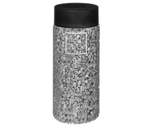 Atmosphera - Pierres déco Grises 750G